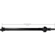 Purchase Top-Quality CARDONE INDUSTRIES - 65-1056 - Driveshaft pa1