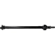 Purchase Top-Quality CARDONE INDUSTRIES - 65-1056 - Driveshaft pa2