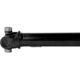 Purchase Top-Quality CARDONE INDUSTRIES - 65-1056 - Driveshaft pa3