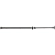 Purchase Top-Quality CARDONE INDUSTRIES - 65-2000 - Remanufactured Drive Shaft Assembly pa5