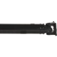 Purchase Top-Quality CARDONE INDUSTRIES - 65-2000 - Remanufactured Drive Shaft Assembly pa6