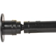 Purchase Top-Quality CARDONE INDUSTRIES - 65-2000 - Remanufactured Drive Shaft Assembly pa7