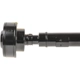 Purchase Top-Quality CARDONE INDUSTRIES - 65-2001 - Remanufactured Drive Shaft Assembly pa9