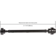 Purchase Top-Quality CARDONE INDUSTRIES - 65-2006 - Remanufactured Drive Shaft Assembly pa6