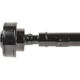 Purchase Top-Quality CARDONE INDUSTRIES - 65-2006 - Remanufactured Drive Shaft Assembly pa8