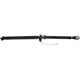 Purchase Top-Quality Remanufactured Drive Shaft Assembly by CARDONE INDUSTRIES - 65-2007 pa3