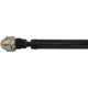 Purchase Top-Quality Remanufactured Drive Shaft Assembly by CARDONE INDUSTRIES - 65-2007 pa4