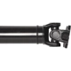 Purchase Top-Quality Remanufactured Drive Shaft Assembly by CARDONE INDUSTRIES - 65-2008 pa4