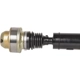 Purchase Top-Quality Remanufactured Drive Shaft Assembly by CARDONE INDUSTRIES - 65-2008 pa6