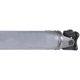 Purchase Top-Quality CARDONE INDUSTRIES - 65-2009 - Driveshaft pa2