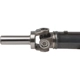 Purchase Top-Quality Remanufactured Drive Shaft Assembly by CARDONE INDUSTRIES - 65-2010 pa2