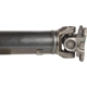 Purchase Top-Quality Remanufactured Drive Shaft Assembly by CARDONE INDUSTRIES - 65-2010 pa3