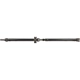Purchase Top-Quality Remanufactured Drive Shaft Assembly by CARDONE INDUSTRIES - 65-2010 pa4