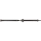 Purchase Top-Quality Remanufactured Drive Shaft Assembly by CARDONE INDUSTRIES - 65-2011 pa3