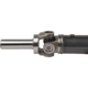 Purchase Top-Quality Remanufactured Drive Shaft Assembly by CARDONE INDUSTRIES - 65-2011 pa4