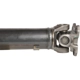 Purchase Top-Quality Remanufactured Drive Shaft Assembly by CARDONE INDUSTRIES - 65-2011 pa5