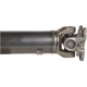 Purchase Top-Quality Remanufactured Drive Shaft Assembly by CARDONE INDUSTRIES - 65-2012 pa4