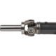 Purchase Top-Quality Remanufactured Drive Shaft Assembly by CARDONE INDUSTRIES - 65-2012 pa5