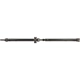 Purchase Top-Quality Remanufactured Drive Shaft Assembly by CARDONE INDUSTRIES - 65-2013 pa4