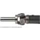 Purchase Top-Quality Remanufactured Drive Shaft Assembly by CARDONE INDUSTRIES - 65-2013 pa7