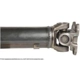 Purchase Top-Quality Remanufactured Drive Shaft Assembly by CARDONE INDUSTRIES - 65-2013 pa8