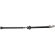 Purchase Top-Quality Remanufactured Drive Shaft Assembly by CARDONE INDUSTRIES - 65-2014 pa2