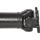 Purchase Top-Quality Remanufactured Drive Shaft Assembly by CARDONE INDUSTRIES - 65-2014 pa4