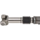 Purchase Top-Quality CARDONE INDUSTRIES - 65-2015 - Remanufactured Drive Shaft Assembly pa3