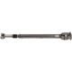 Purchase Top-Quality CARDONE INDUSTRIES - 65-2015 - Remanufactured Drive Shaft Assembly pa5