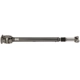 Purchase Top-Quality CARDONE INDUSTRIES - 65-2015 - Remanufactured Drive Shaft Assembly pa9