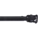 Purchase Top-Quality Remanufactured Drive Shaft Assembly by CARDONE INDUSTRIES - 65-2017 pa3