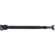 Purchase Top-Quality Remanufactured Drive Shaft Assembly by CARDONE INDUSTRIES - 65-2017 pa5