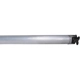 Purchase Top-Quality Remanufactured Drive Shaft Assembly by CARDONE INDUSTRIES - 65-2020 pa5