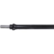 Purchase Top-Quality Remanufactured Drive Shaft Assembly by CARDONE INDUSTRIES - 65-2022 pa4