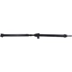 Purchase Top-Quality Remanufactured Drive Shaft Assembly by CARDONE INDUSTRIES - 65-2022 pa5