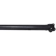 Purchase Top-Quality Remanufactured Drive Shaft Assembly by CARDONE INDUSTRIES - 65-2022 pa6
