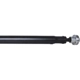 Purchase Top-Quality Remanufactured Drive Shaft Assembly by CARDONE INDUSTRIES - 65-2023 pa1