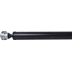 Purchase Top-Quality Remanufactured Drive Shaft Assembly by CARDONE INDUSTRIES - 65-2023 pa3