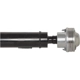 Purchase Top-Quality Remanufactured Drive Shaft Assembly by CARDONE INDUSTRIES - 65-2024 pa4