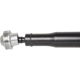 Purchase Top-Quality Remanufactured Drive Shaft Assembly by CARDONE INDUSTRIES - 65-2024 pa5