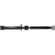 Purchase Top-Quality CARDONE INDUSTRIES - 65-2029 - Driveshaft pa5