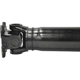 Purchase Top-Quality CARDONE INDUSTRIES - 65-2029 - Driveshaft pa6