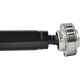 Purchase Top-Quality CARDONE INDUSTRIES - 65-2029 - Driveshaft pa7