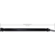 Purchase Top-Quality CARDONE INDUSTRIES - 65-2031 - Driveshaft pa1