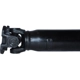 Purchase Top-Quality CARDONE INDUSTRIES - 65-2031 - Driveshaft pa2