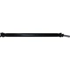 Purchase Top-Quality CARDONE INDUSTRIES - 65-2031 - Driveshaft pa3