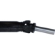 Purchase Top-Quality CARDONE INDUSTRIES - 65-2031 - Driveshaft pa4