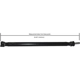 Purchase Top-Quality CARDONE INDUSTRIES - 65-2033 - Driveshaft pa1