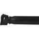 Purchase Top-Quality CARDONE INDUSTRIES - 65-2033 - Driveshaft pa2