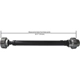 Purchase Top-Quality CARDONE INDUSTRIES - 65-2034 - Driveshaft pa2